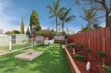 https://images.listonce.com.au/custom/160x/listings/9-fernvale-crescent-wheelers-hill-vic-3150/553/00121553_img_05.jpg?fm4J8OVu8dU