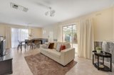 https://images.listonce.com.au/custom/160x/listings/9-fernvale-crescent-wheelers-hill-vic-3150/899/00305899_img_03.jpg?L1WuZtbeuXE