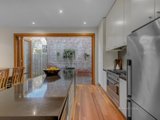 https://images.listonce.com.au/custom/160x/listings/9-findon-street-malvern-east-vic-3145/573/00950573_img_03.jpg?AjKXIT_3jlk