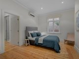 https://images.listonce.com.au/custom/160x/listings/9-findon-street-malvern-east-vic-3145/573/00950573_img_10.jpg?3KUG8TbSAn0