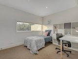 https://images.listonce.com.au/custom/160x/listings/9-findon-street-malvern-east-vic-3145/573/00950573_img_12.jpg?B6q7PRnqapM