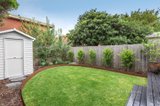 https://images.listonce.com.au/custom/160x/listings/9-findon-street-malvern-east-vic-3145/764/01294764_img_16.jpg?aI2sVIKxEjA