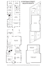 https://images.listonce.com.au/custom/160x/listings/9-fintonia-street-balwyn-north-vic-3104/331/01685331_floorplan_01.gif?LyiYq0ILr18