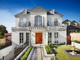 https://images.listonce.com.au/custom/160x/listings/9-fintonia-street-balwyn-north-vic-3104/331/01685331_img_01.jpg?o_mKkToG88g
