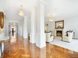 https://images.listonce.com.au/custom/160x/listings/9-fintonia-street-balwyn-north-vic-3104/331/01685331_img_02.jpg?uGwmhRSDQu0