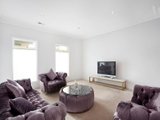 https://images.listonce.com.au/custom/160x/listings/9-fintonia-street-balwyn-north-vic-3104/331/01685331_img_06.jpg?NjvT_3WcK9s