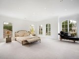 https://images.listonce.com.au/custom/160x/listings/9-fintonia-street-balwyn-north-vic-3104/331/01685331_img_07.jpg?lqgWqmLgHpE
