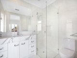 https://images.listonce.com.au/custom/160x/listings/9-fintonia-street-balwyn-north-vic-3104/331/01685331_img_09.jpg?GS3GuM1pXA8