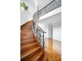 https://images.listonce.com.au/custom/160x/listings/9-fintonia-street-balwyn-north-vic-3104/331/01685331_img_10.jpg?Y0axRpZtH-w