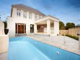 https://images.listonce.com.au/custom/160x/listings/9-fintonia-street-balwyn-north-vic-3104/331/01685331_img_11.jpg?Yyt6pLzmdS4