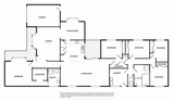 https://images.listonce.com.au/custom/160x/listings/9-fisher-avenue-belmont-vic-3216/000/01699000_floorplan_01.gif?98laYqibL5g