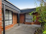 https://images.listonce.com.au/custom/160x/listings/9-fisher-avenue-belmont-vic-3216/000/01699000_img_01.jpg?DP37cD1MNQ8