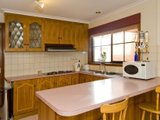 https://images.listonce.com.au/custom/160x/listings/9-fisher-avenue-belmont-vic-3216/000/01699000_img_03.jpg?5QZzW9rZSys