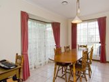 https://images.listonce.com.au/custom/160x/listings/9-fisher-avenue-belmont-vic-3216/000/01699000_img_06.jpg?xuge7BIuYPY