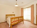 https://images.listonce.com.au/custom/160x/listings/9-fisher-avenue-belmont-vic-3216/000/01699000_img_08.jpg?nQpVVKyjdxw