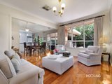 https://images.listonce.com.au/custom/160x/listings/9-fisher-court-altona-vic-3018/056/01203056_img_02.jpg?jc44eMe8sCQ