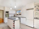 https://images.listonce.com.au/custom/160x/listings/9-fisher-court-altona-vic-3018/056/01203056_img_03.jpg?jfvaIttXZdE