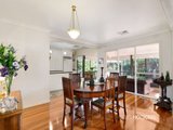 https://images.listonce.com.au/custom/160x/listings/9-fisher-court-altona-vic-3018/056/01203056_img_04.jpg?i-kK5tZK6F0