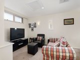 https://images.listonce.com.au/custom/160x/listings/9-fisher-court-altona-vic-3018/056/01203056_img_08.jpg?4Bl2DX9_I4s