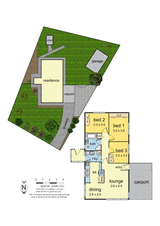 https://images.listonce.com.au/custom/160x/listings/9-floreat-court-glen-waverley-vic-3150/988/01660988_floorplan_01.gif?zJjUHo3emvE
