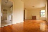 https://images.listonce.com.au/custom/160x/listings/9-floreat-court-glen-waverley-vic-3150/988/01660988_img_02.jpg?dwTshL_ld00