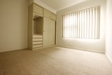 https://images.listonce.com.au/custom/160x/listings/9-floreat-court-glen-waverley-vic-3150/988/01660988_img_04.jpg?FkZPDORzdMM
