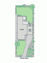 https://images.listonce.com.au/custom/160x/listings/9-florence-avenue-kew-vic-3101/458/01907458_floorplan_01.gif?pu0RDkJKviw