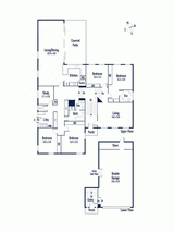 https://images.listonce.com.au/custom/160x/listings/9-florence-avenue-kew-vic-3101/458/01907458_floorplan_02.gif?oWkqXK2A0z8