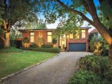 https://images.listonce.com.au/custom/160x/listings/9-florence-avenue-kew-vic-3101/458/01907458_img_01.jpg?3PlJEjkmkPs