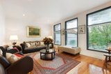 https://images.listonce.com.au/custom/160x/listings/9-florence-avenue-kew-vic-3101/458/01907458_img_05.jpg?lrkSvXz6hg0
