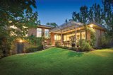 https://images.listonce.com.au/custom/160x/listings/9-florence-avenue-kew-vic-3101/458/01907458_img_07.jpg?TzWxe-bhiOE