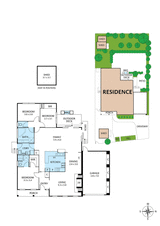 https://images.listonce.com.au/custom/160x/listings/9-florence-avenue-ringwood-north-vic-3134/308/01442308_floorplan_01.gif?cvHjgxs7_fc