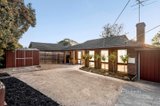 https://images.listonce.com.au/custom/160x/listings/9-florence-avenue-ringwood-north-vic-3134/308/01442308_img_01.jpg?9uW4CxuK1Gw
