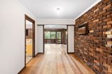 https://images.listonce.com.au/custom/160x/listings/9-florence-avenue-ringwood-north-vic-3134/308/01442308_img_02.jpg?NCJgvYZxZVk