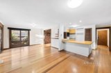 https://images.listonce.com.au/custom/160x/listings/9-florence-avenue-ringwood-north-vic-3134/308/01442308_img_05.jpg?Ae1loU5tT2M