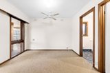 https://images.listonce.com.au/custom/160x/listings/9-florence-avenue-ringwood-north-vic-3134/308/01442308_img_07.jpg?LYsU3v_40Ak