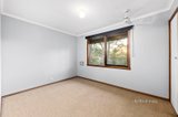 https://images.listonce.com.au/custom/160x/listings/9-florence-avenue-ringwood-north-vic-3134/308/01442308_img_09.jpg?1sq6K4rM5Nk