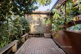 https://images.listonce.com.au/custom/160x/listings/9-florence-avenue-ringwood-north-vic-3134/308/01442308_img_11.jpg?4_1Ipb1SEmw