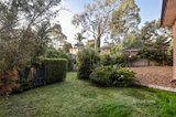 https://images.listonce.com.au/custom/160x/listings/9-florence-avenue-ringwood-north-vic-3134/308/01442308_img_12.jpg?NDHk4OB9dvU