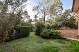 https://images.listonce.com.au/custom/160x/listings/9-florence-avenue-ringwood-north-vic-3134/308/01442308_img_12.jpg?pLzIpNMQIkA