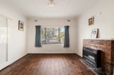 https://images.listonce.com.au/custom/160x/listings/9-fontein-street-west-footscray-vic-3012/158/01648158_img_03.jpg?Aejt14mZnAA