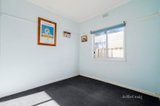 https://images.listonce.com.au/custom/160x/listings/9-fontein-street-west-footscray-vic-3012/158/01648158_img_08.jpg?aYVRbq7_i_U