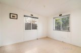 https://images.listonce.com.au/custom/160x/listings/9-fontein-street-west-footscray-vic-3012/158/01648158_img_10.jpg?NJujX6AgH_w