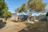 https://images.listonce.com.au/custom/160x/listings/9-fontein-street-west-footscray-vic-3012/158/01648158_img_11.jpg?OYxUActdVmA