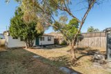 https://images.listonce.com.au/custom/160x/listings/9-fontein-street-west-footscray-vic-3012/158/01648158_img_12.jpg?BbjhmyAVTF4