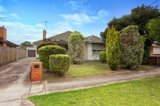 https://images.listonce.com.au/custom/160x/listings/9-ford-avenue-sunshine-north-vic-3020/436/01024436_img_02.jpg?rOTmJ7CSIpk