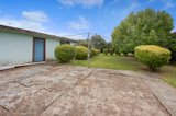 https://images.listonce.com.au/custom/160x/listings/9-ford-avenue-sunshine-north-vic-3020/436/01024436_img_03.jpg?eqoNvqwLQHc