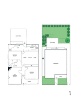 https://images.listonce.com.au/custom/160x/listings/9-forrest-street-yarraville-vic-3013/034/01771034_floorplan_01.gif?BGu0V6-r2oE