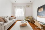 https://images.listonce.com.au/custom/160x/listings/9-forrest-street-yarraville-vic-3013/034/01771034_img_02.jpg?Lnhs7NtcNpA