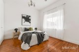 https://images.listonce.com.au/custom/160x/listings/9-forrest-street-yarraville-vic-3013/034/01771034_img_04.jpg?TMkRZTH5h4Q